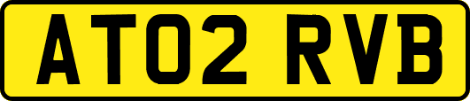 AT02RVB