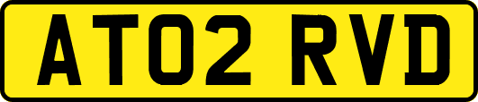 AT02RVD
