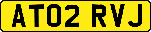 AT02RVJ