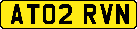 AT02RVN