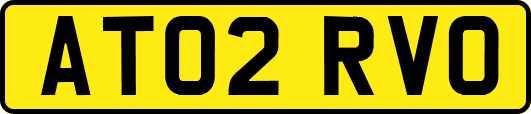 AT02RVO