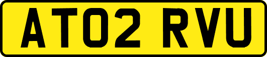 AT02RVU