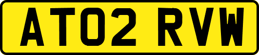 AT02RVW