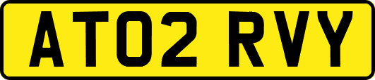 AT02RVY