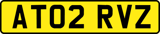 AT02RVZ