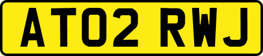 AT02RWJ