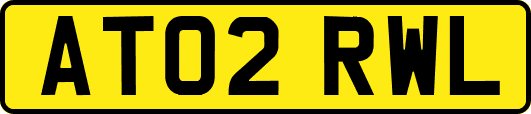 AT02RWL
