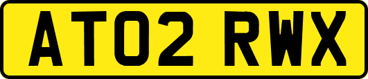 AT02RWX