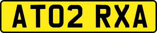 AT02RXA