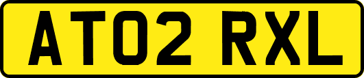 AT02RXL