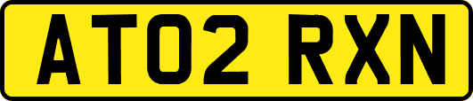 AT02RXN