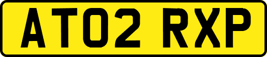 AT02RXP