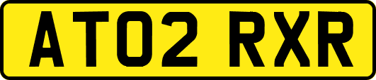 AT02RXR