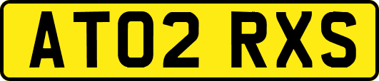 AT02RXS