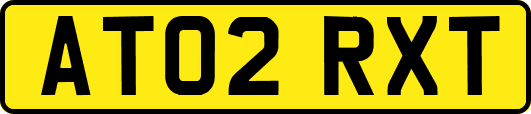 AT02RXT