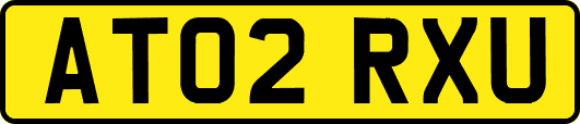 AT02RXU
