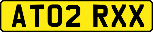 AT02RXX