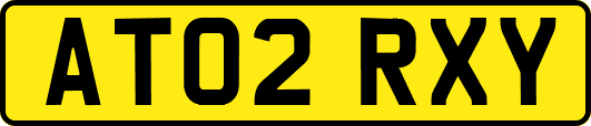 AT02RXY