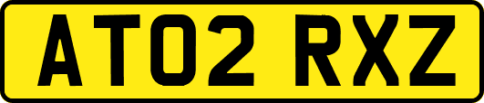 AT02RXZ