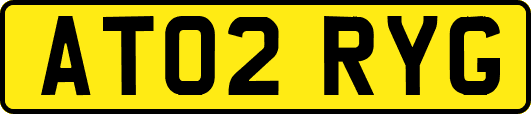 AT02RYG