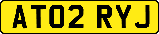 AT02RYJ