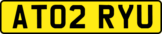 AT02RYU