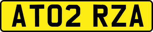 AT02RZA