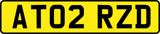 AT02RZD