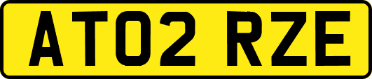 AT02RZE