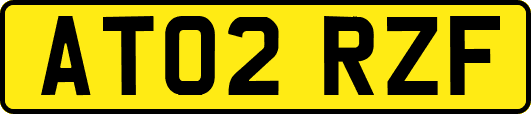 AT02RZF