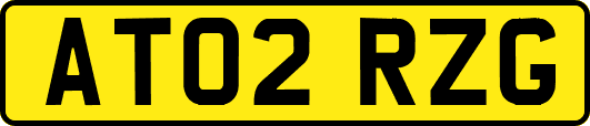 AT02RZG