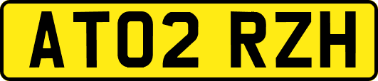 AT02RZH