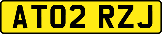AT02RZJ