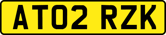 AT02RZK