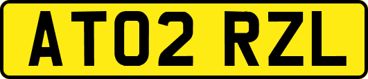 AT02RZL
