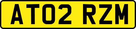 AT02RZM