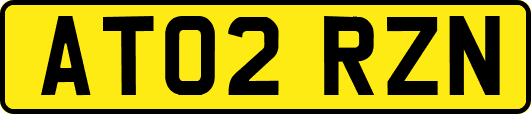 AT02RZN