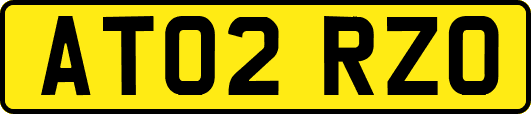 AT02RZO