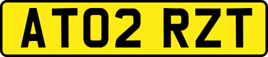 AT02RZT