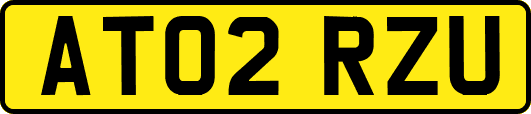 AT02RZU