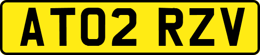 AT02RZV