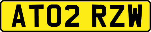 AT02RZW
