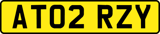 AT02RZY