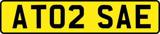 AT02SAE