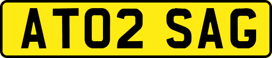 AT02SAG