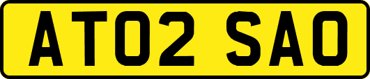 AT02SAO