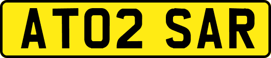 AT02SAR
