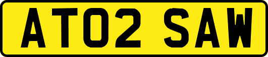 AT02SAW