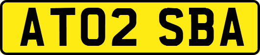 AT02SBA