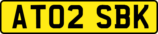 AT02SBK